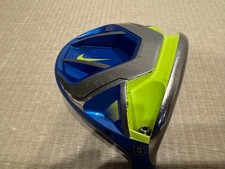 Tête NIKE GOLF VAPOR FLY