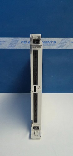 Agilent keysight e1460a - hp,