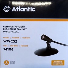 Atlantic Water Gardens WWCS2