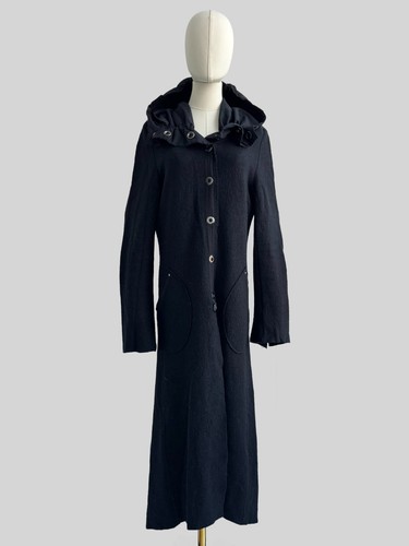 Cop copine vintage laine - cop,
