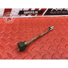 Jauge a carburant Honda