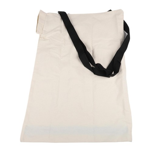 Pour toro leaf souffleur - pour, toro-leaf