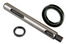 Kit de réparation joints