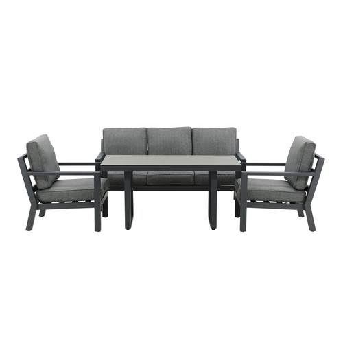 Salon jardin places - de, 5