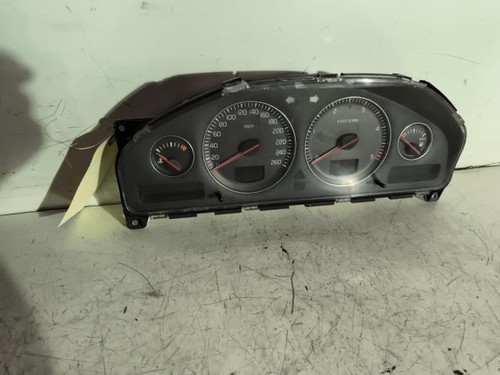Compteur volvo phase - xc, 90