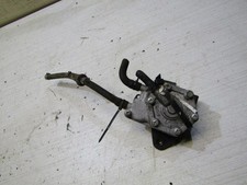 pompe a essence peugeot