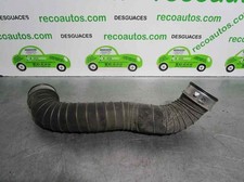 A1715280182 TUBE / 1644572