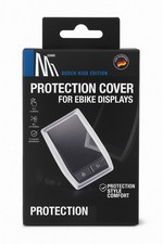 Housse de protection MH-Cover