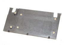 Audi S8 A8 D2 4,2 Support