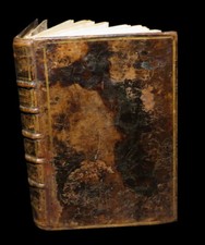 Imp. NEVERS Alain CHARTIER