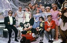 * Karen Cheryl  - Exclusive RARE PHOTO  N 313 *