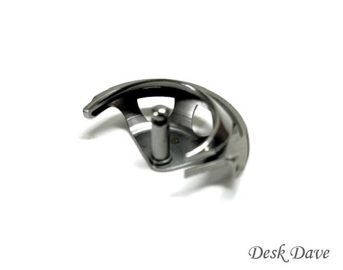 Hook shuttle 0015245100 - hook, shuttle,
