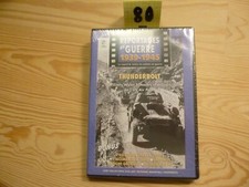 DVD :  Reportages De Guerre