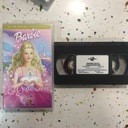 Barbie princesse - barbie, le