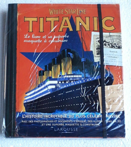 Livre pop hop maquette - livre,