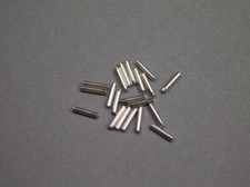 Pièce de Rechange 002-2103