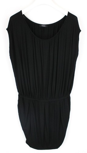 Max robe femme taille - max&co.,