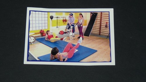 147 panini helene les - et,