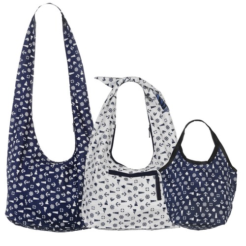 Sac ete marine - sac, d'ete