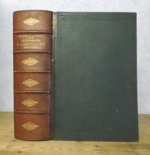 CULTURE ELEVAGE MATERIEL FERME... DICTIONNAIRE POPULAIRE D'AGRICULTURE PRATIQUE