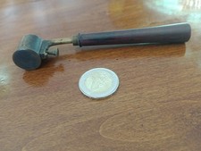 Ancien doseur grammage poudre