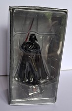 Figurine Plomb - Star Wars -