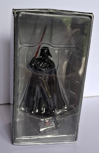 Figurine plomb star - plomb,
