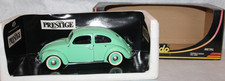 VW Coccinelle berline - Solido