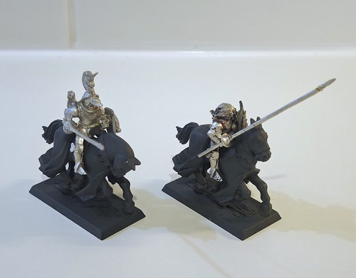 Warhammer the old world - warhammer,