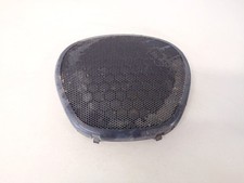 Renault Espace 1998 Grille