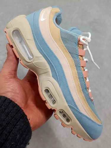 Nike air max denim - nike,