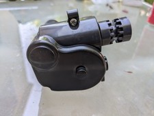 Moteur B Zodiac MX8 MX-8