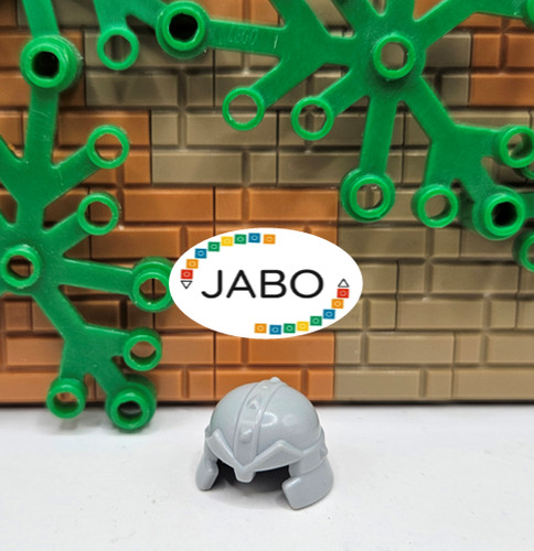 Lego 60748 - (, )