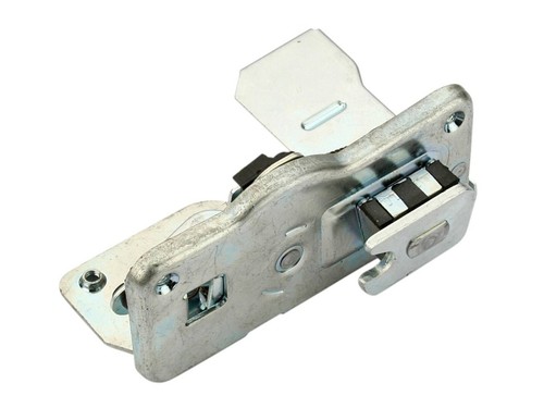 Serrure porte spare - de,