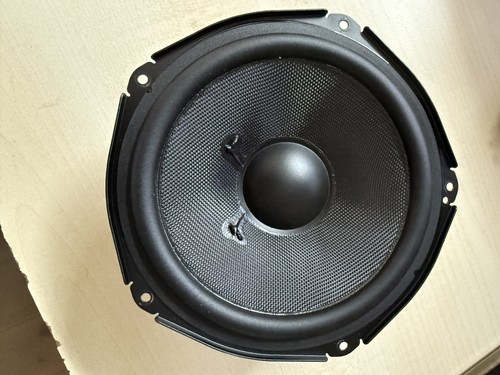 Bang olufsen woofer beovox - woofer,