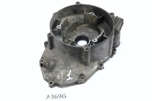 Moto guzzi imola 50 ii - v,