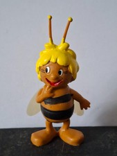 FIGURINE MAYA L'ABEILLE -
