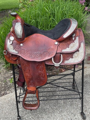 Circle y western - circle,