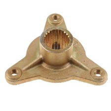 Moyeu de roue arrière 23T