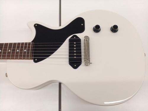 Guitare électrique epiphone - guitare,