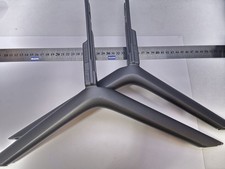 Pied TV SAMSUNG UE85AU7105