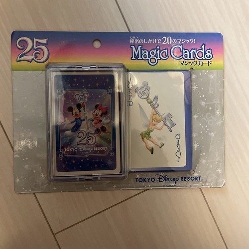 Cartes jouer magiques - cartes,