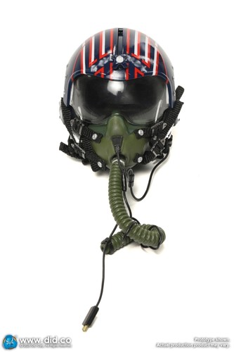 Did corp ma80181 - did,