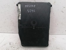 8200292068 BOÎTES À FUSIBLES / 1811945 POUR RENAULT MEGANE II BERLINA 5P 1.9 DCI