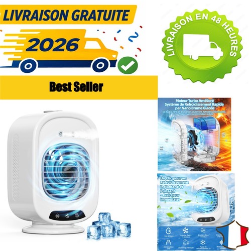 Humidificateur air usb - humidificateur,
