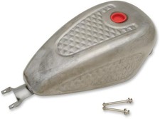 Drag Specialties 0701-0836