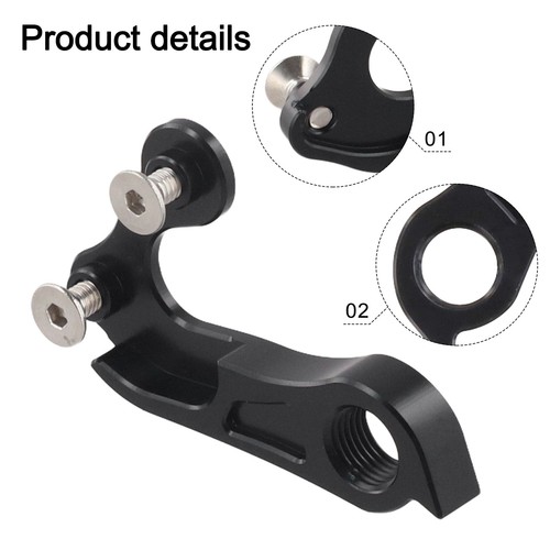 Mtb vélo dérailleur - mtb,