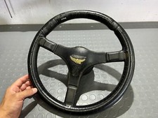 Adaptateur de moyeu de volant