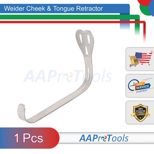 Dental surgical weider - dental,