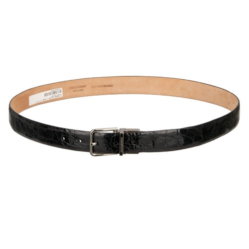 Dolce gabbana boucle - dolce, &